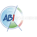 AB INGENIERIE - AB INGENIERIE 3