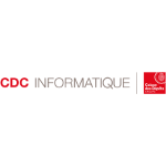 CDC Informatique - Ma Tomme