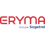 Eryma - Eryma