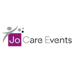 JO CARE EVENTS - JO CARE EVENTS