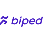 BIPED - BROGER