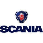 Scania - Los Papitos