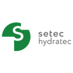 Setec Hydratec - BabHydratec